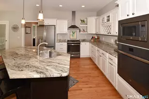 151 Longview Dr, Manchester, CT 06040 - Photo 13