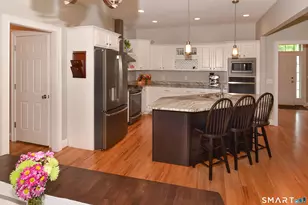151 Longview Dr, Manchester, CT 06040 - Photo 15