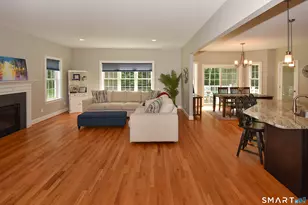 151 Longview Dr, Manchester, CT 06040 - Photo 7