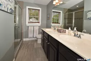 151 Longview Dr, Manchester, CT 06040 - Photo 25