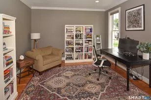 151 Longview Dr, Manchester, CT 06040 - Photo 5