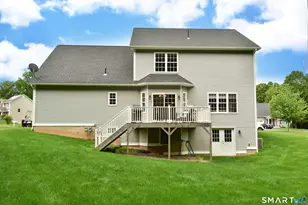 151 Longview Dr, Manchester, CT 06040 - Photo 37