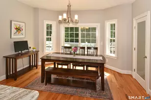 151 Longview Dr, Manchester, CT 06040 - Photo 17