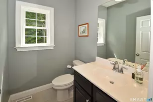 151 Longview Dr, Manchester, CT 06040 - Photo 19