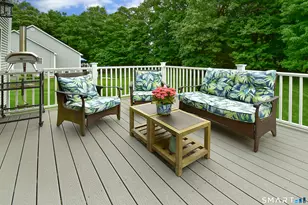 151 Longview Dr, Manchester, CT 06040 - Photo 33