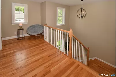 151 Longview Drive, Manchester, CT 06040 - Photo 21