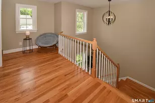 151 Longview Dr, Manchester, CT 06040 - Photo 21