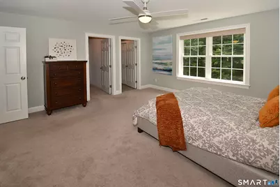 151 Longview Drive, Manchester, CT 06040 - Photo 23