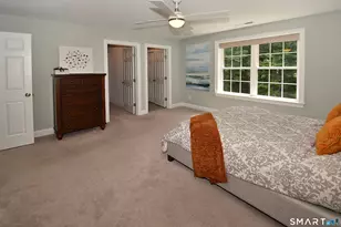 151 Longview Dr, Manchester, CT 06040 - Photo 23