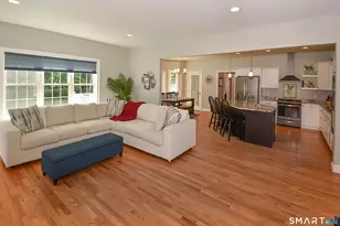 151 Longview Dr, Manchester, CT 06040 - Photo 11
