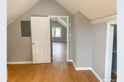 29 Wilson Street #3, Stamford, CT 06902 - Photo 3