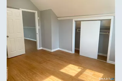 29 Wilson Street #3, Stamford, CT 06902 - Photo 5