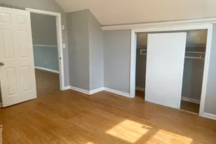 29 Wilson St, Stamford, CT 06902 - Photo 5