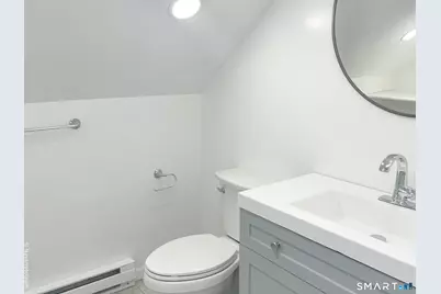 29 Wilson Street #3, Stamford, CT 06902 - Photo 7