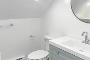 29 Wilson St, Stamford, CT 06902 - Photo 7