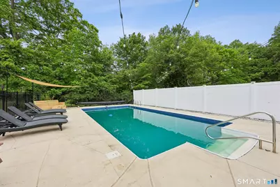 14 Cedrus Court, Branford, CT 06405 - Photo 29