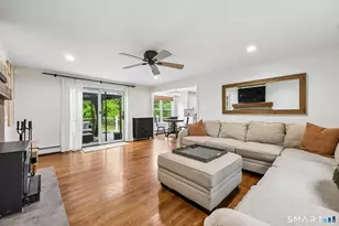 14 Cedrus Ct, Branford, CT 06405 - Photo 5