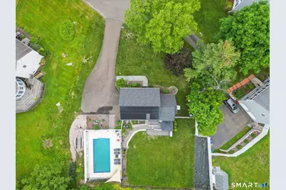 14 Cedrus Court, Branford, CT 06405 - Photo 37