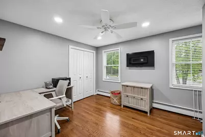 14 Cedrus Court, Branford, CT 06405 - Photo 21