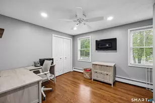 14 Cedrus Ct, Branford, CT 06405 - Photo 21