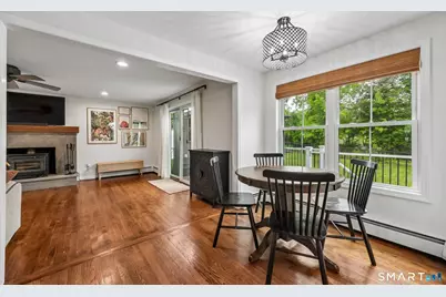 14 Cedrus Court, Branford, CT 06405 - Photo 9