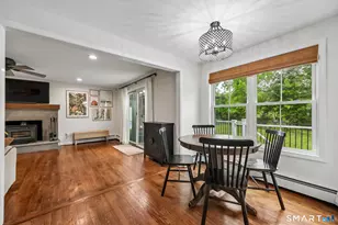 14 Cedrus Ct, Branford, CT 06405 - Photo 9