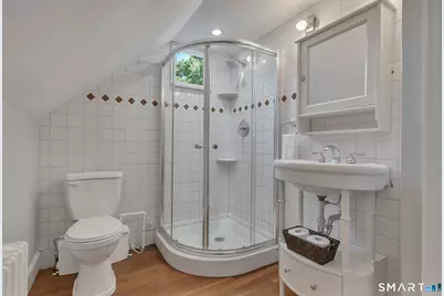 30 Crest Street, New London, CT 06320 - Photo 25