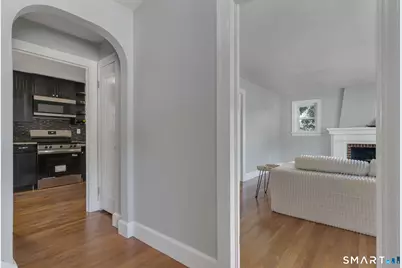 30 Crest Street, New London, CT 06320 - Photo 23