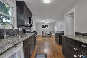 30 Crest St, New London, CT 06320 - Photo 3