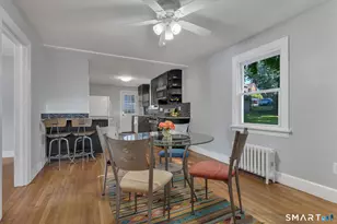 30 Crest St, New London, CT 06320 - Photo 15