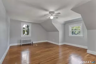 30 Crest St, New London, CT 06320 - Photo 21
