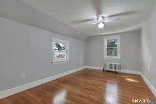 30 Crest St, New London, CT 06320 - Photo 19