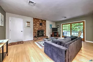 126 Ardmore Rd, Milford, CT 06461 - Photo 15