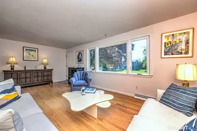 126 Ardmore Road, Milford, CT 06461 - Photo 5