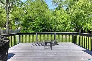 126 Ardmore Rd, Milford, CT 06461 - Photo 31