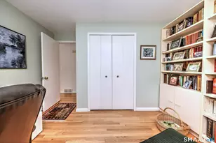 126 Ardmore Rd, Milford, CT 06461 - Photo 25