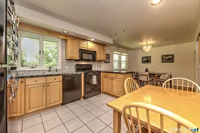 126 Ardmore Road, Milford, CT 06461 - Photo 11