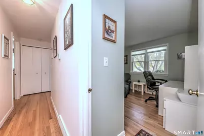 126 Ardmore Road, Milford, CT 06461 - Photo 23