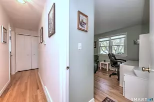 126 Ardmore Rd, Milford, CT 06461 - Photo 23