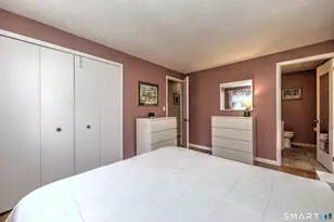 126 Ardmore Rd, Milford, CT 06461 - Photo 19