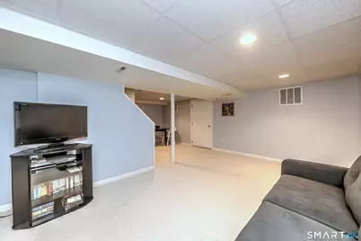 126 Ardmore Road, Milford, CT 06461 - Photo 29