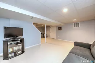 126 Ardmore Rd, Milford, CT 06461 - Photo 29