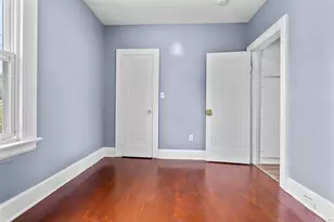 1105 N Main St, Waterbury, CT 06704 - Photo 15