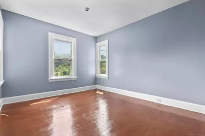 1105 North Main Street #3, Waterbury, CT 06704 - Photo 11