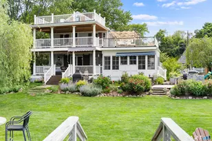 26 Beach Dr, Darien, CT 06820 - Photo 33