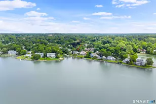 26 Beach Dr, Darien, CT 06820 - Photo 39