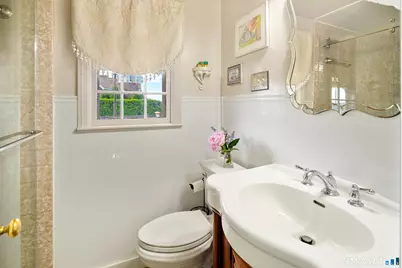 26 Beach Drive, Darien, CT 06820 - Photo 25