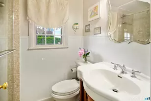 26 Beach Dr, Darien, CT 06820 - Photo 25