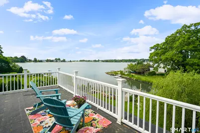 26 Beach Drive, Darien, CT 06820 - Photo 31