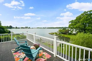 26 Beach Dr, Darien, CT 06820 - Photo 31